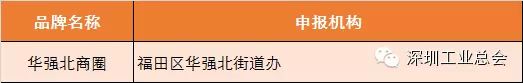 2_结果.jpg