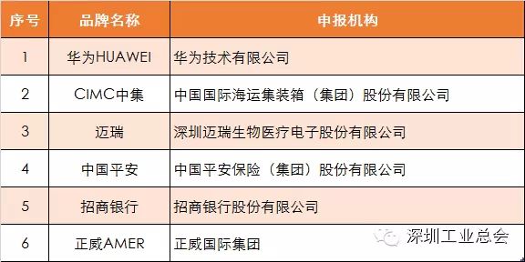 1_结果.jpg