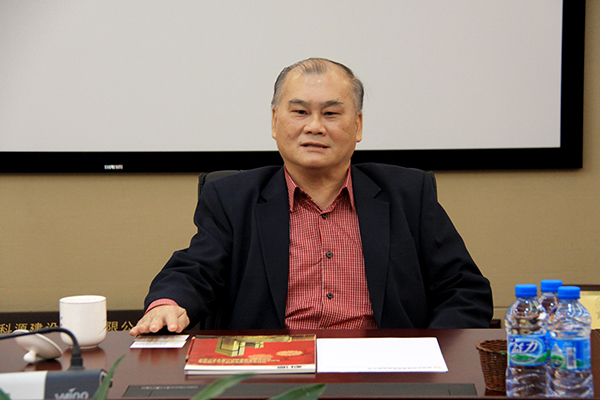 科源董事长_科源社区图片(3)