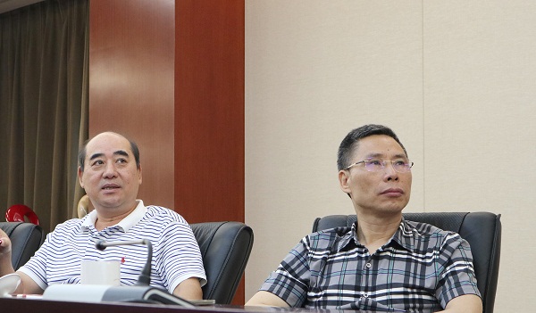 科源董事长_科源社区图片