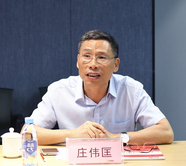 科源董事长_科源社区图片(3)