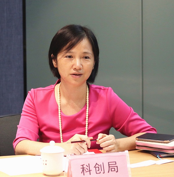科源董事长_科源社区图片(2)