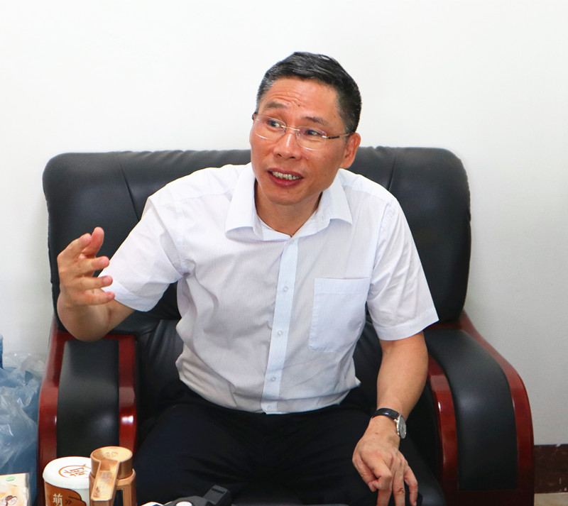 科源董事长_科源社区图片(2)