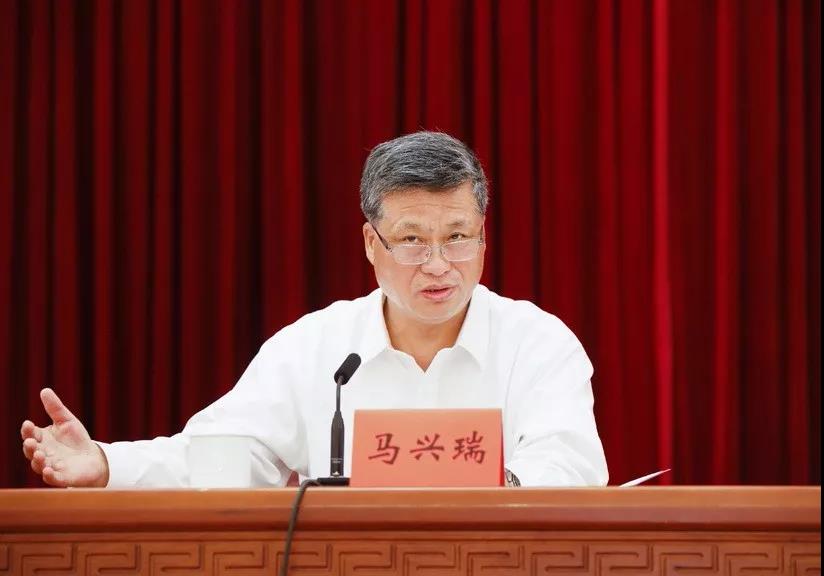 科源董事长_科源社区图片(3)